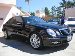 My Second Favorite Thing After Hercules Of Course 2007 Mercedes Benz E350 Mercedes Benz E350 Benz Mercedes Benz