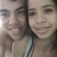 CAIO MARCEL Monteiro de Araujo