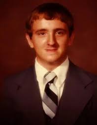 Terry Lynn Howerton Obituary