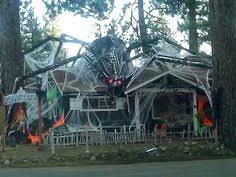 We did not find results for: 170 Halloween Spider Props Ideas Halloween Spider Halloween Diy Halloween Props