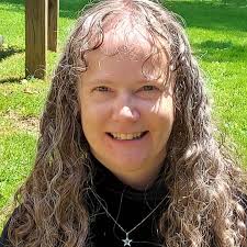 Amazon.com: Gavin Salisbury: books, biography, latest update