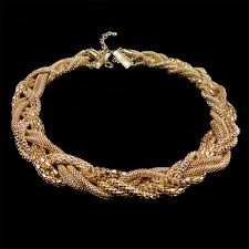 Classy tinted glasses and suave mustache. Fabulous Gold Rope Chain Necklace Nickel Lead Free Gold Chains Necklace Costume Gold Chain Necklace Designs Buy Gold Chains Necklace Gold Rope Chain Necklace Gold Chain Necklace Designs Product On Alibaba Com