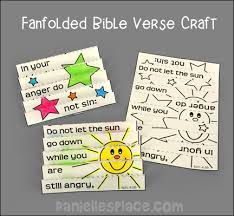 Anger management coloring pages printable. Bible Crafts And Games About Anger