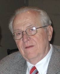 David Gaumer's Instagram, Twitter & Facebook