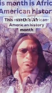 Michael Oliver Franklin Native