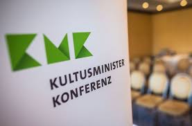 Die zusätzlichen finanziellen spielräume versetzten länder und kommunen in. Coronavirus Im Land So Steht Es Um Die Stufenweise Offnung Der Schulen Politik Stuttgarter Nachrichten