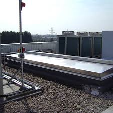 Bilco roof hatches have a reputation among architects, engineers, and the construction trades for dependability and for products that are unequaled in design and workmanship. Roof Access Hatch Bilco Uk