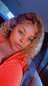 Aqua Therapy Experiences for Myositis Warriors in Kenai Alaska