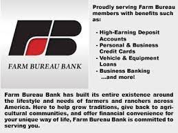 Here we have everything you need West Virgina Farm Bureau Join Or Renew Wvfb Membership