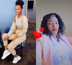 Youseline Matlot Milova