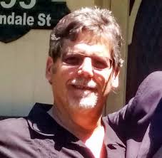 Dean Hodgins Obituary