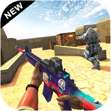 The game also allows you to make advanced customizations to ensure that the game fits your device. Counter Terrorist Strike Critical Shooting Game Ver 3 Mod Apk God Mode Dumb Enemy No Ads Platinmods Com Android Ios Mods Mobile Games Apps