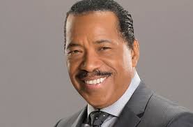 The Carney Awards Board