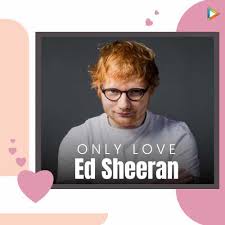 Here are the 10 best ed sheeran songs. Only Love Ed Sheeran Songs Download Only Love Ed Sheeran Mp3 Songs Hungama