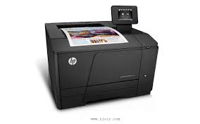 احصل على أحد رموز تعريف الطابعة وأضِف طابعة إلى حساب hp الخاص بك. Pride Tape Waste Away Ù…Ø´ÙƒÙ„Ø© Ø·Ø§Ø¨Ø¹Ø© Hp Laserjet Pro 200 Citygasheatingltd Com