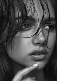 Maia — KRAMER + KRAMER