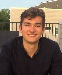 Medicine, Health, and Society