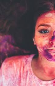 Of course, your specialist is the main person whose advice you should follow but it doesn't do anyone harm. Can Psoriasis Lead To Skin Cancer Favoriteplus Com Blog