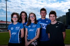 Cel mai vizitat site de sport, live non stop pe mobil, pe tableta, calculator si in aplicatie. Seven Sport Club Try Train Win