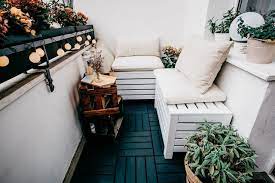home balkon 5 tipps masha sedgwick deko ideen smallbalconyfu small balcony decor small balcony balcony decor
