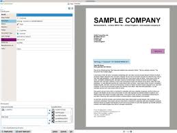 Die vorlage projektstatusbericht ist ein hilfreiches tool im projektmanagement. Tags Vorlagen Dms Programme