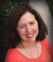 Landscape Awards: Summer Quarter RE!