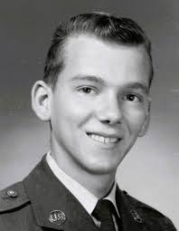 John Machen Obituary February 18, 2023