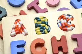 Understanding How Adhd Medication Affects School Performance