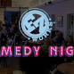 COMEDY NIGHT at FZ WORKS - BYOB