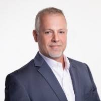 Phillip Dodd Email & Phone Number