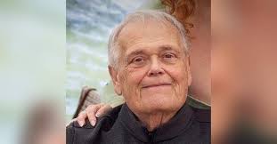 Mark Ewing Riley Obituary