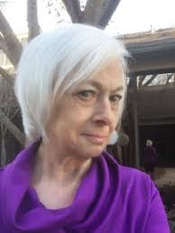 Past Poets Archive 2020