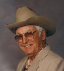 Leach Trevor Obituary