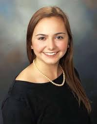 DuPage County Academic Team honorable mentions, 2018-2019