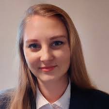 Emily Harwell's Instagram, Twitter & Facebook