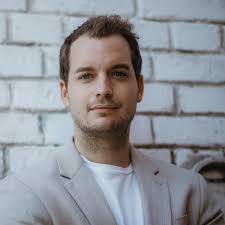 Dr. med. Daniel Kupka (@dr.danielkupka) • Instagram photos and videos