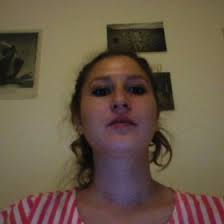 Luz Horta (LuzHortaMx)