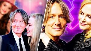 SECRETS TO TIMELESS BEAUTY-WITH KATRINA VALENTE-EPISODE 13-SUMMER IN EUROPE 