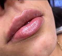 In dem mehrstöckigen gebäude, welches zum. Julia Schmid Heilpraktikerin Posts Facebook