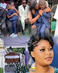 🚨🇨🇲 James Armel Eto'o encore décisif ! Regardez le but qui offre la  victoire à CSKA Sofia contre Levski Sofia (0‑1) ! 🔥 Titulaire incontesté,  passe décisive, participation totale… James continue de