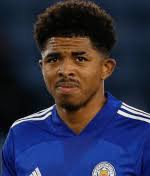 Avec un chiffre d'affaires en nette hausse (+71%) en juin 2021, par rapport à la même période en 2020, le géant mondial rio tinto, qui Wesley Fofana Leicester City Spielerprofil Kicker