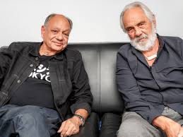 A page for describing creator: Cheech And Chong Say Pot S Over Now That Republicans Like John Boehner Are Supporting Marijuana Reform