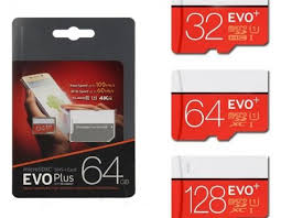 Sd kart 64gb, için 689 sonuç bulundu. China Original Tf Evo Plus Micro Sd Card Class10 32gb 16gb 64gb 128gb Micro Sd Card Wholesale For Samsung On Global Sources Sd Card Micro Memory Card Sd Memory Card