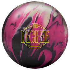 See lee and krista sandt at 1770 stefko blvd, bethlehem, pa 18017. Dv8 Decree Bowling Ball Free Shipping Bowlerx Com