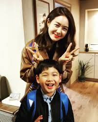 Human rights (ocn, 2019) different dreams (mbc, 2019) avengers social club (tvn ,2017) night light (mbc, 2016) ms lee yo won, i like your pretty face. Lovely Lee Yo Won Korean Beauty Tv Shows