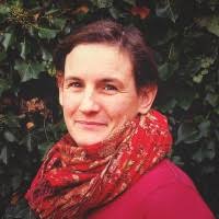 Katie Yeates Email & Phone Number