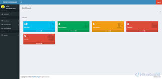 We did not find results for: Aplikasi Perpustakaan Berbasis Web Php Stokcoding Com