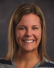 The 52nd Annual IHSAA Volleyball State Finals