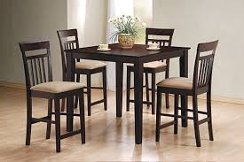 tall kitchen table home decorator shop