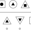 This means for every question, you have 18 seconds to answer it correctly. 1